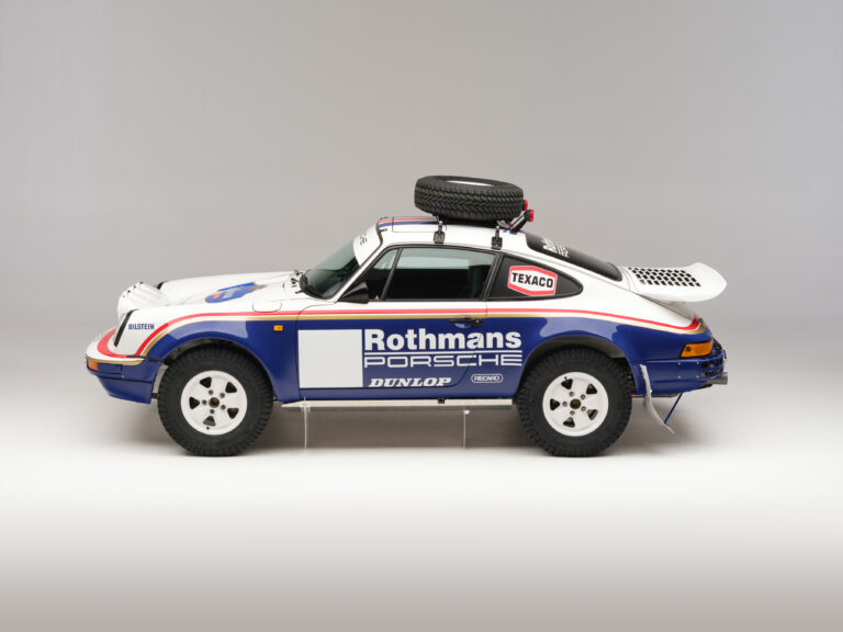 911_rothmans_tribute1062