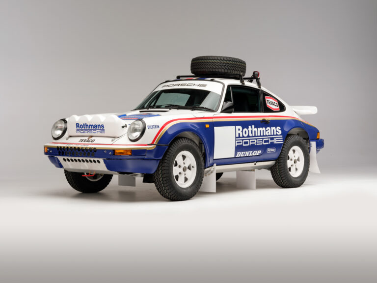 911_rothmans_tribute1082