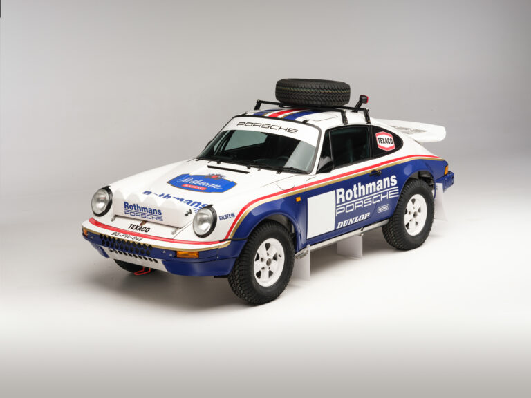 911_rothmans_tribute1091