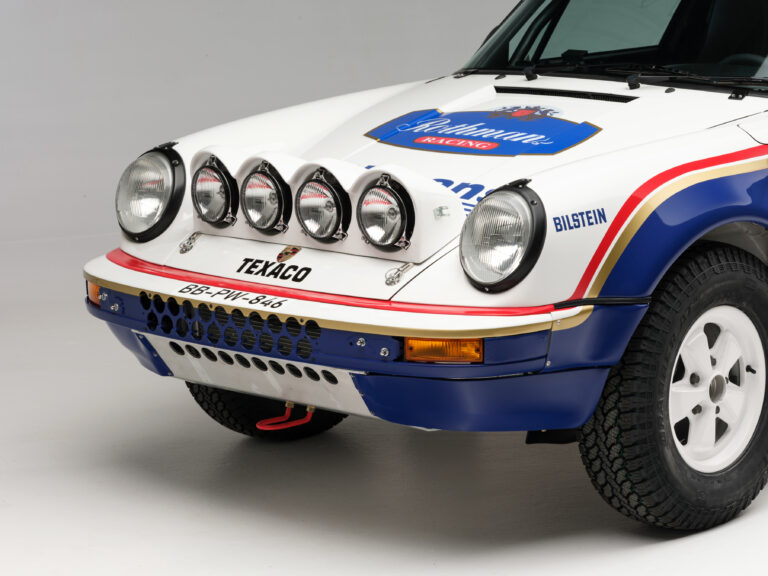 911_rothmans_tribute1098