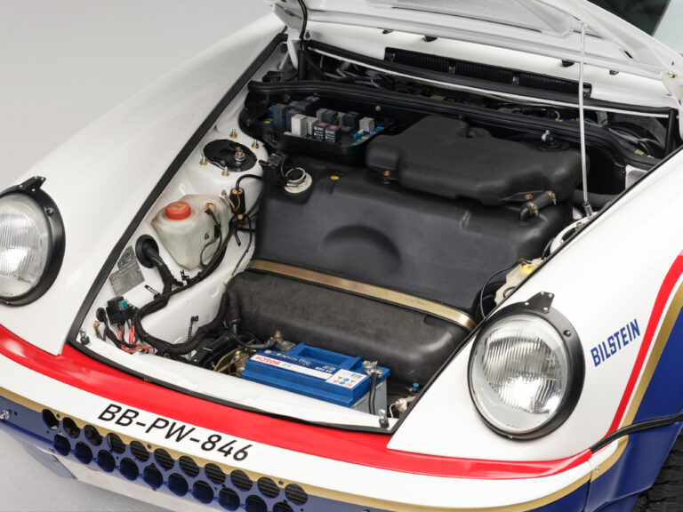 911_rothmans_tribute1108