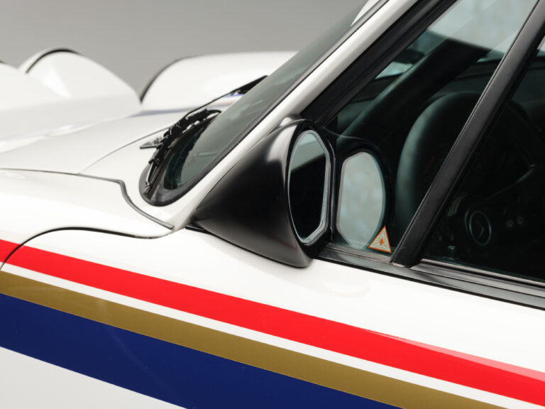911_rothmans_tribute1116