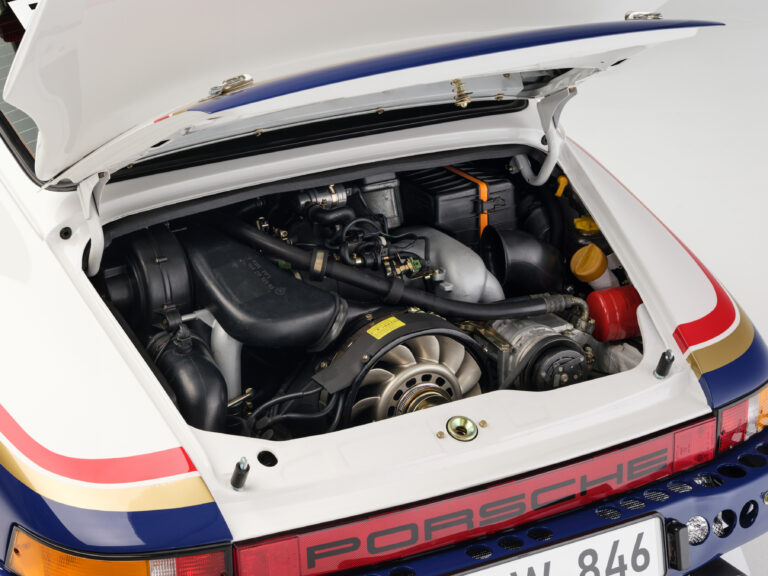 911_rothmans_tribute1152