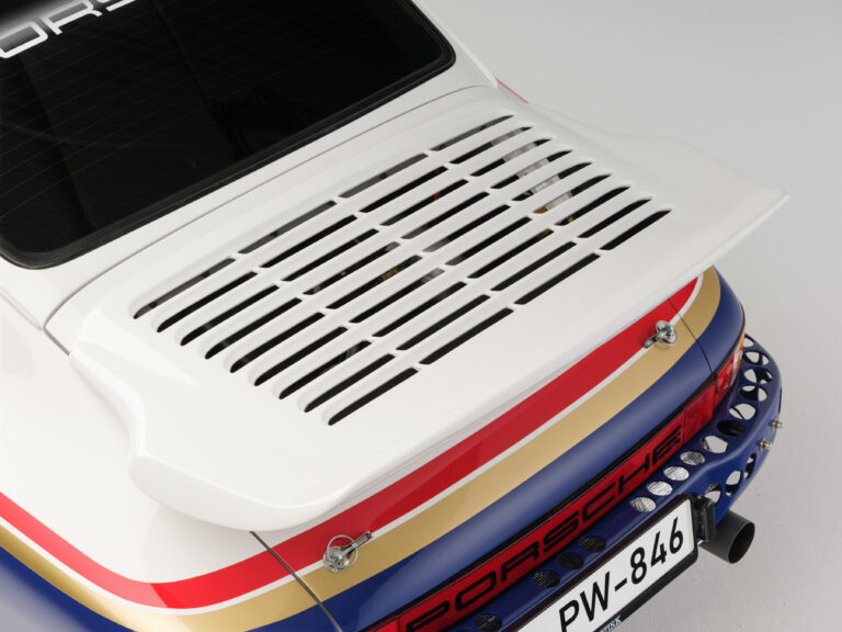911_rothmans_tribute1164