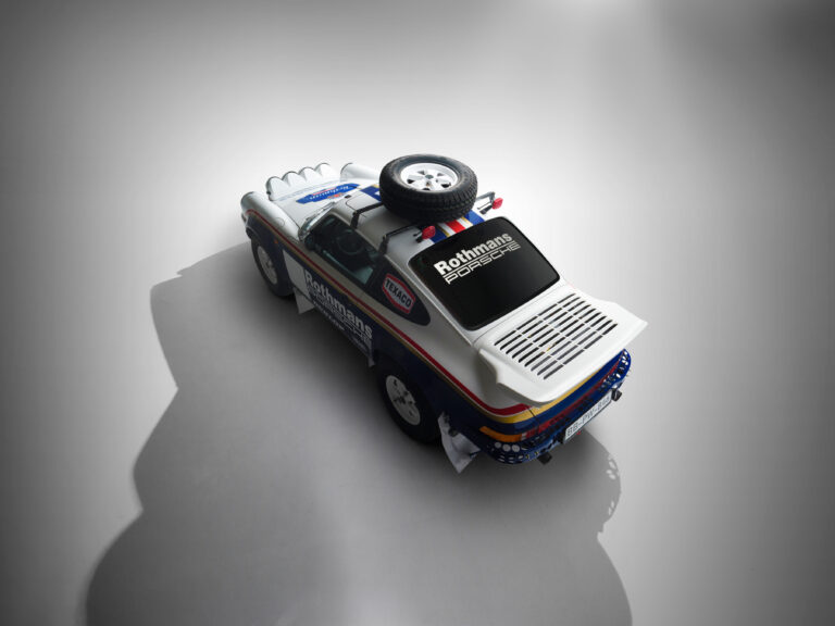 911_rothmans_tribute11992