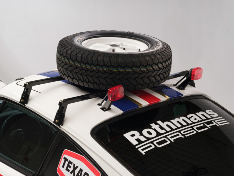 911_rothmans_tribute1223