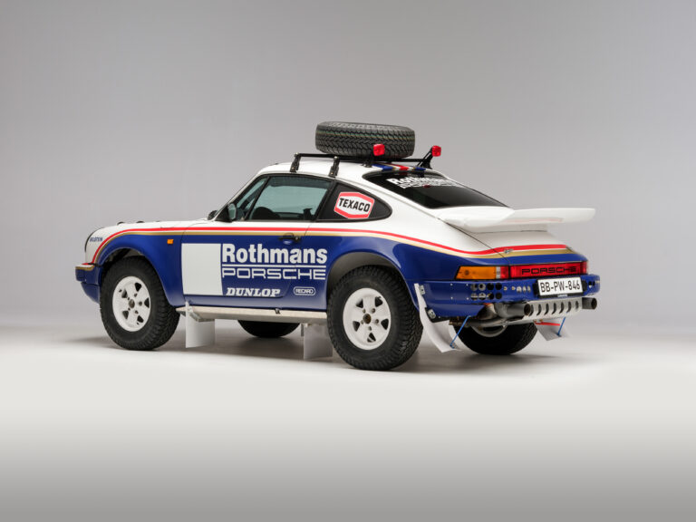 911_rothmans_tribute1266