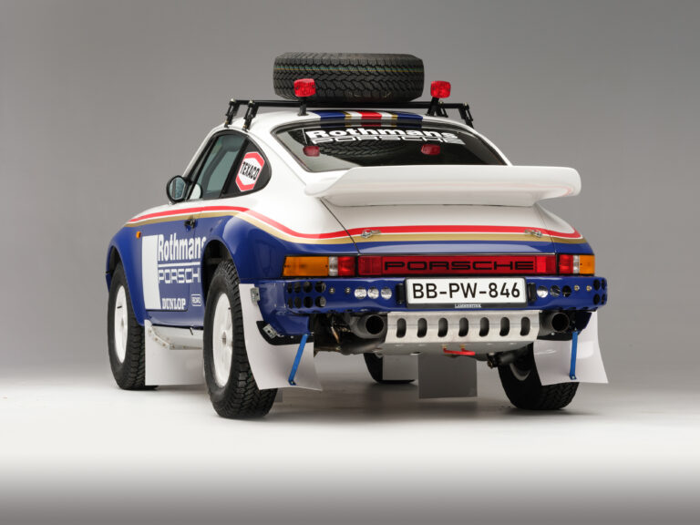 911_rothmans_tribute1283