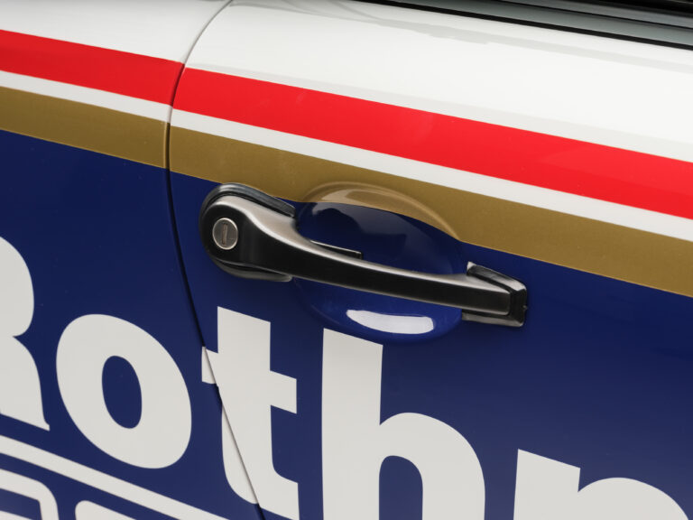911_rothmans_tribute1320