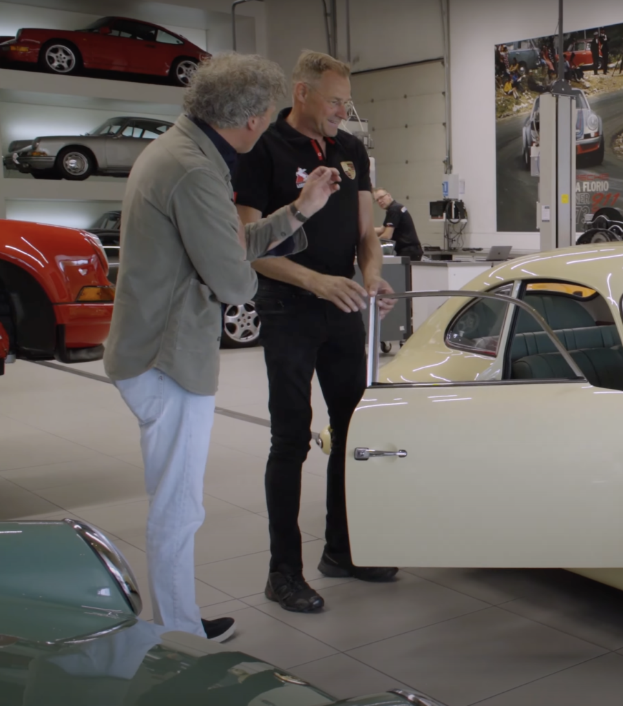de-porsche-924-gtp-een-le-mans-legende-bij-lammertink-in-enter