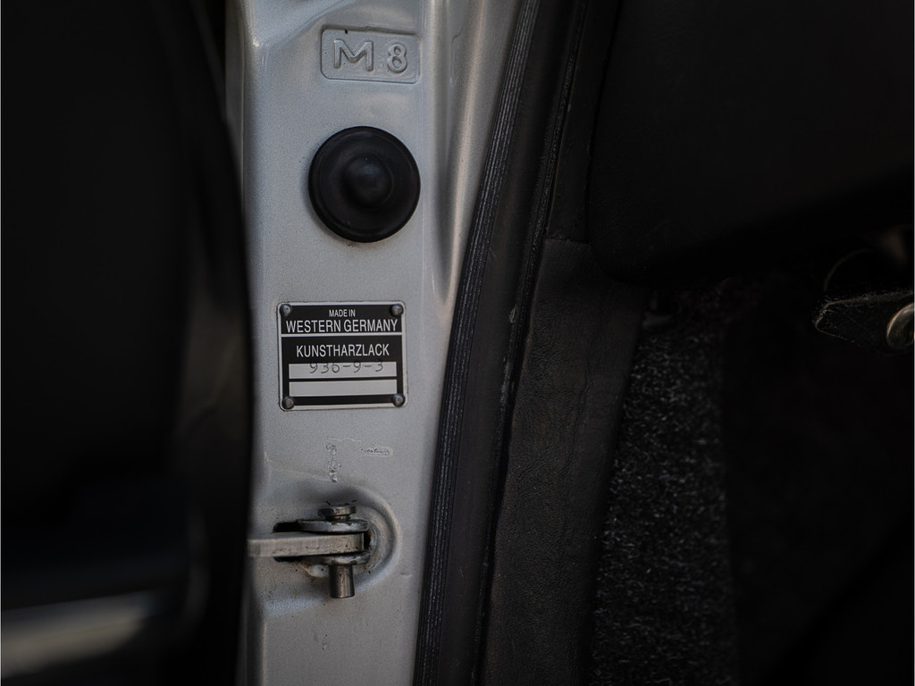 45839017-30