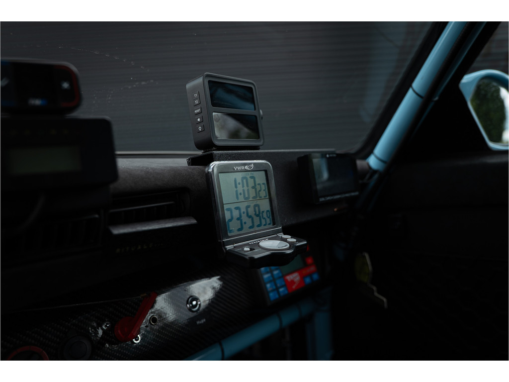 41465331-13