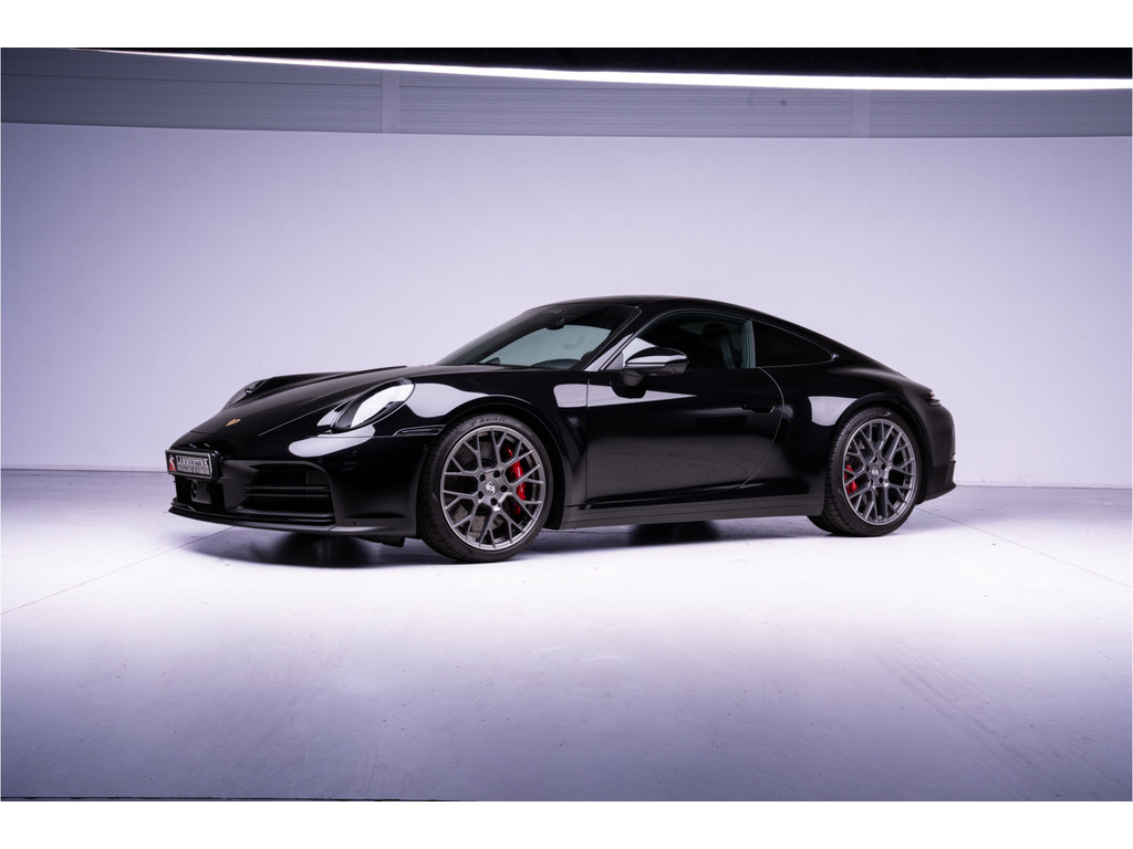 53139338-2