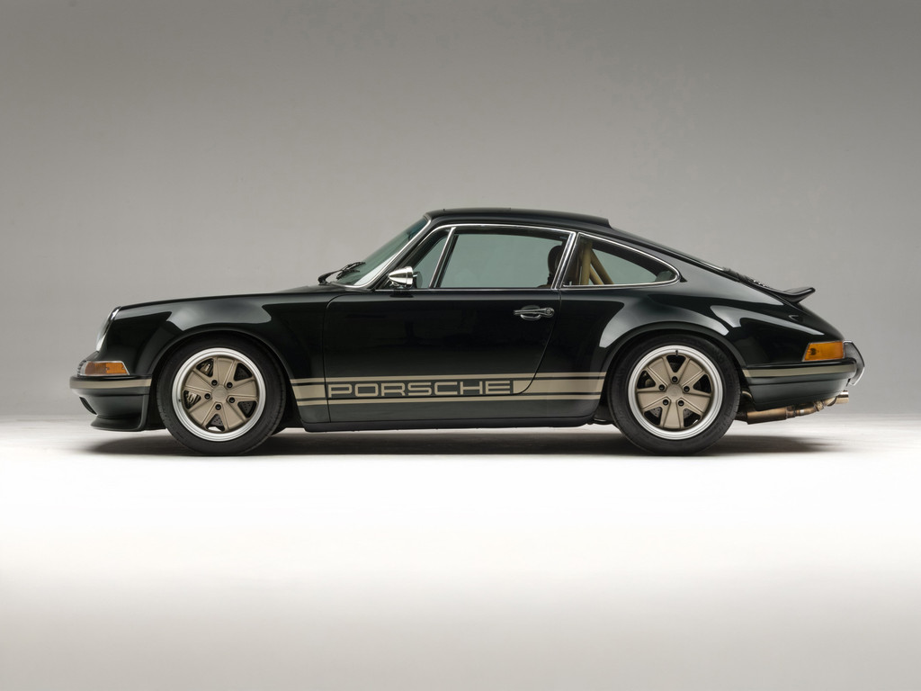 Porsche_911_4.2_Lammertink_Vintage_2