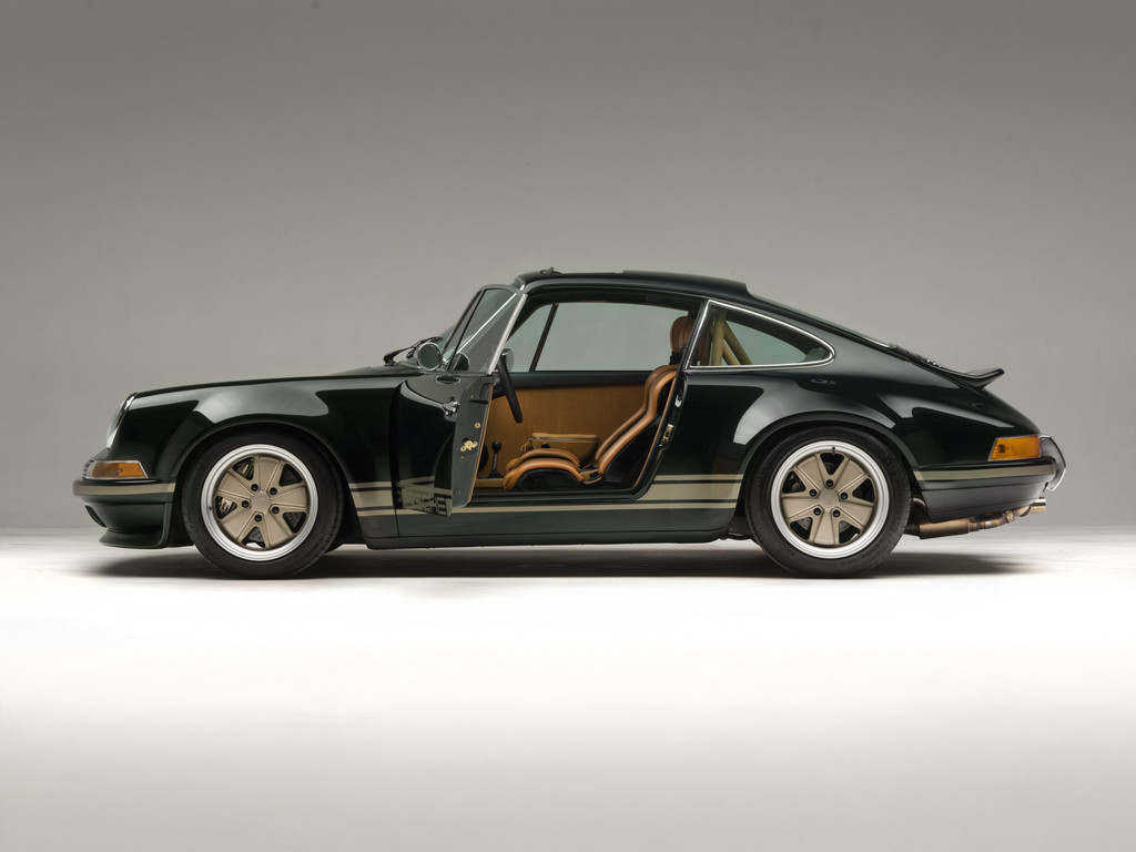 Porsche_911_4.2_Lammertink_Vintage_3