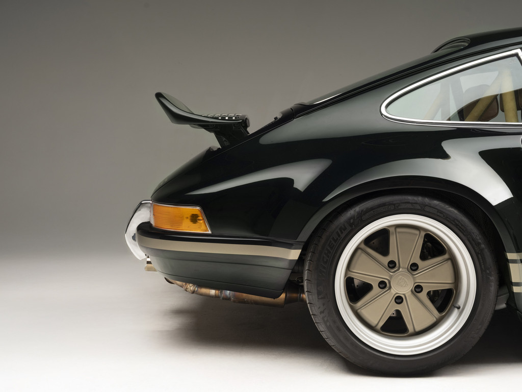 Porsche_911_4.2_Lammertink_Vintage_41